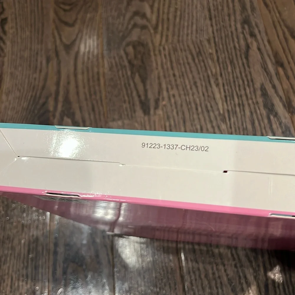 🆕 Wet Brush Detangling Bundle - Disney Princesses and Minnie Mouse - Picture 5 of 5